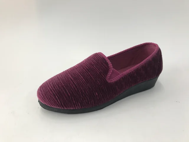 Slipper
