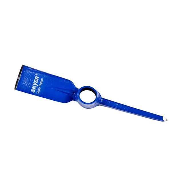 Mini Mattock