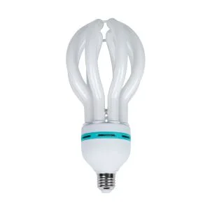 Eenergy saving lamp 85-125w