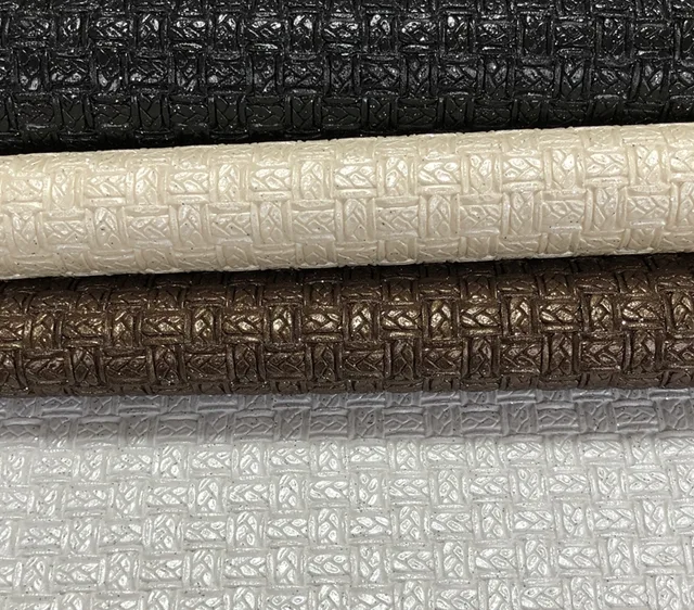 Artificial leather