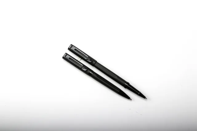 H265 ball point pen