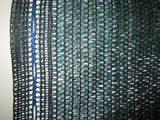 Shade Net