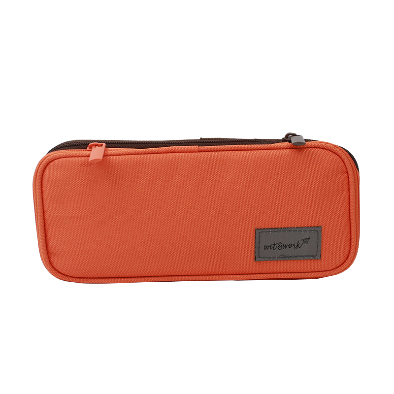 Pencil bag