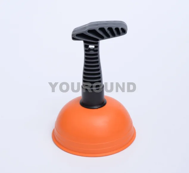 Sink Plunger