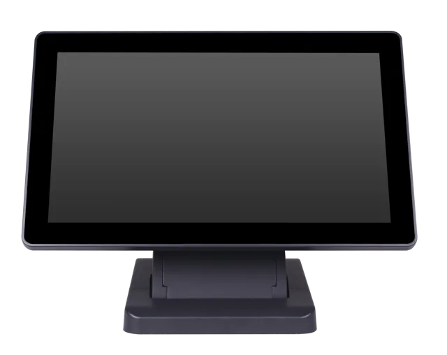 15.6 inch Wide Capacitive Touch Screen Monitor by Zonerich ZQ-1560GT