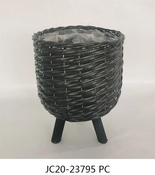 Willow basket