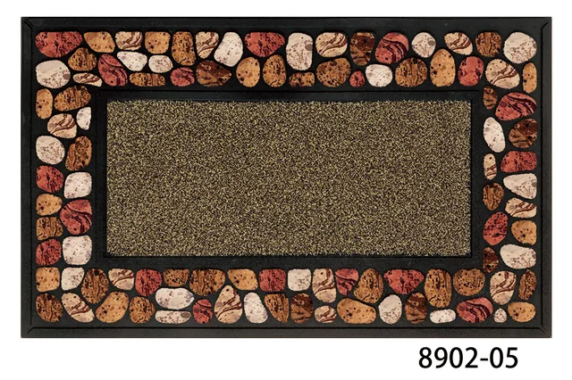 Door Mat