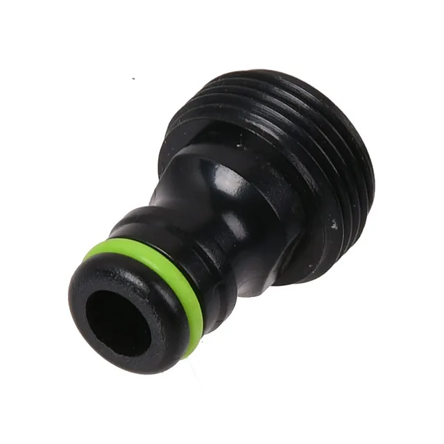 3/4 in. Tool Adapter