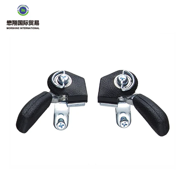 Shifter lever