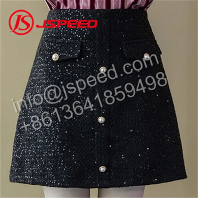Women's skirt