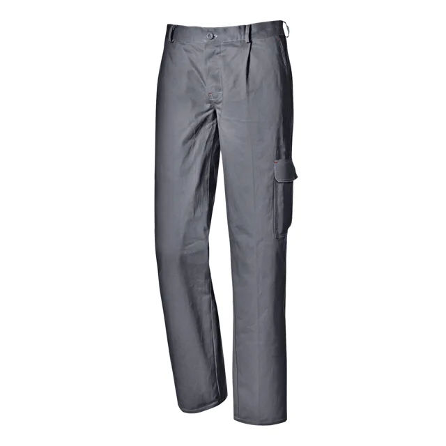 Cargo Pants,trousers
