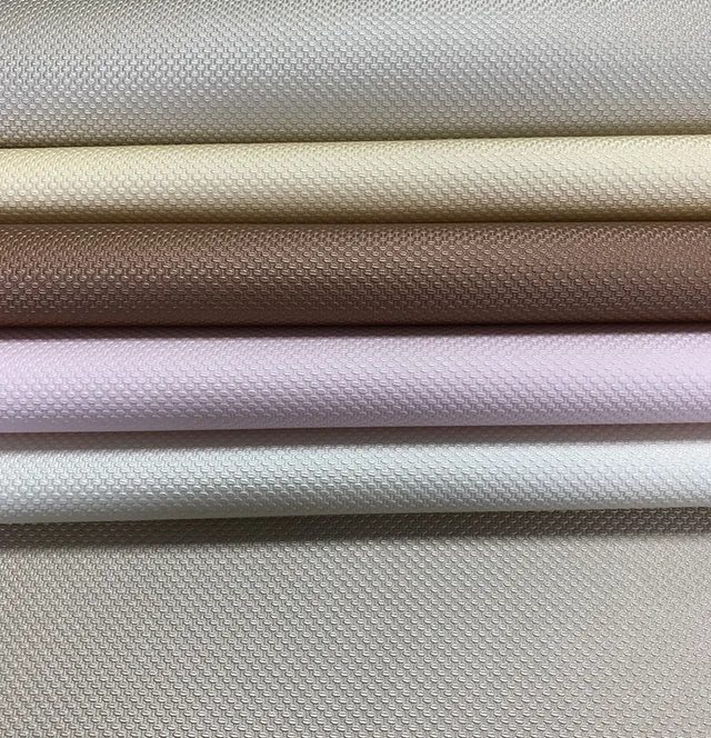 Artificial leather