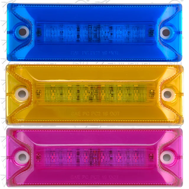 Auto Lamp