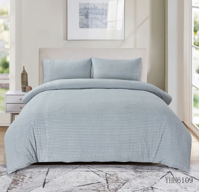 Bedding Set, Duvet cover,Pillowcase