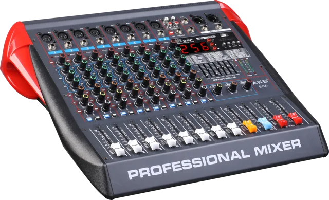 E-600/800/1200/1600