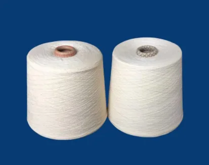 Proviscose Yarn