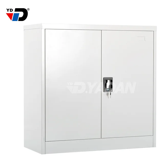 "2020"Steel Filing Cabinet