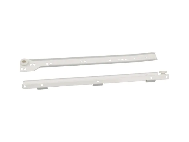 Clamp on-A type