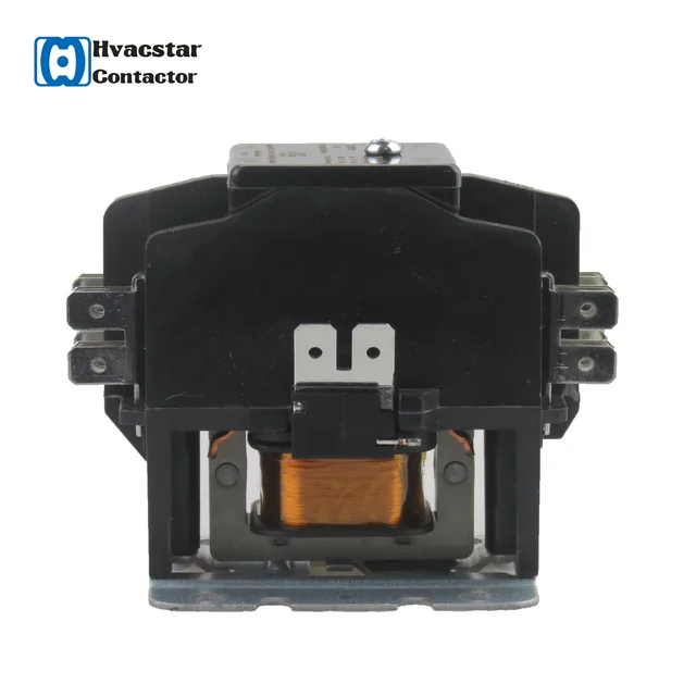 Contactor