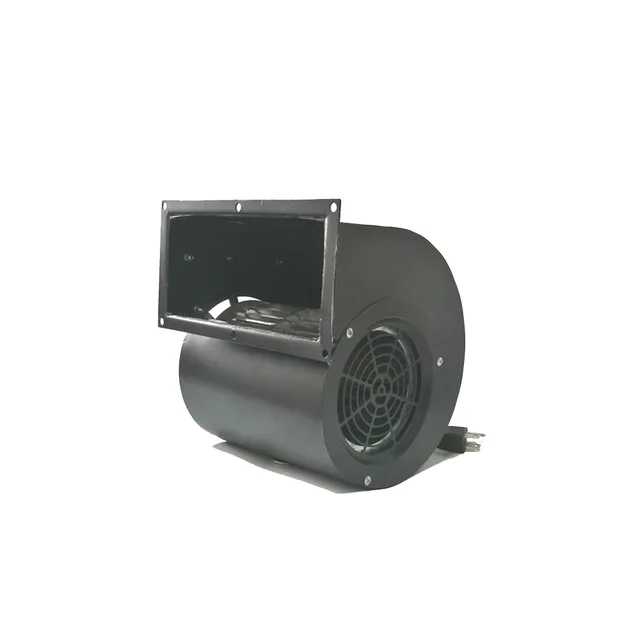 Household Small Centrifugal Fan Blower