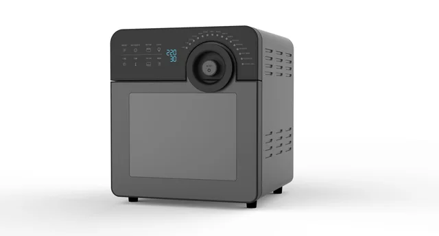 Air Fryer Oven