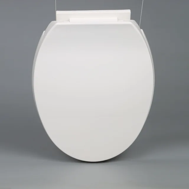 Hot selling europe toilet seat