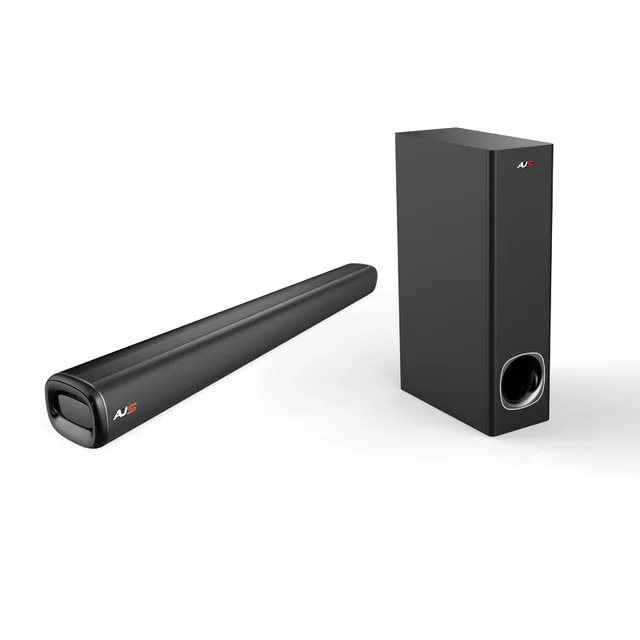 Soundbar WZ-FDY-FS69HW