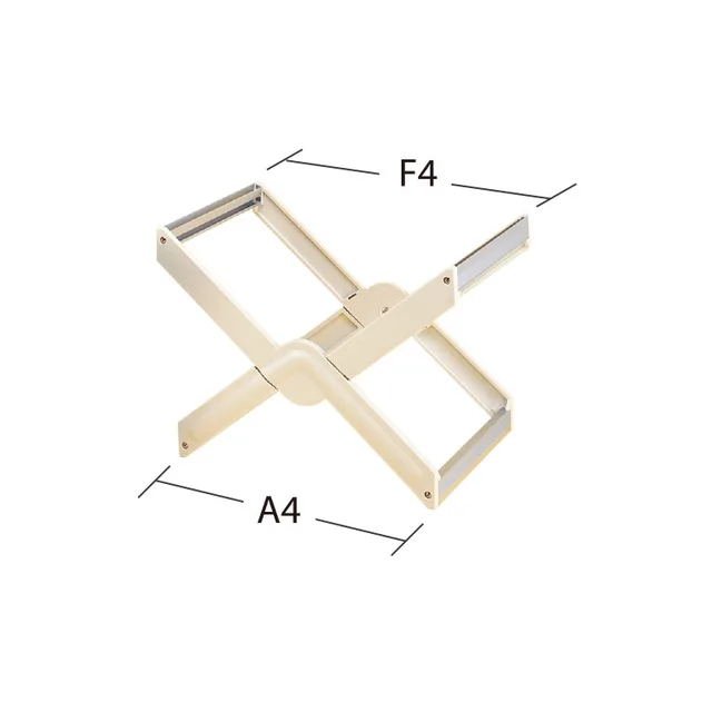 Hanging Files’ Frame