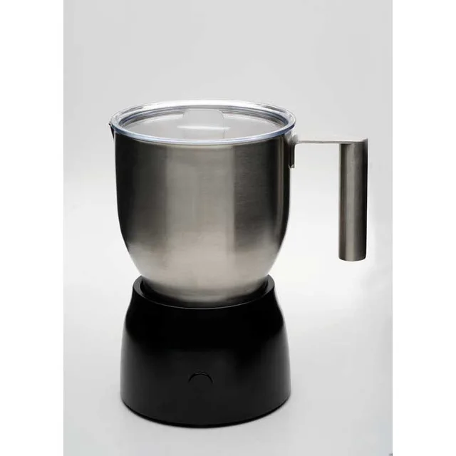 Hot Chocolate Maker，Milk Frother， F