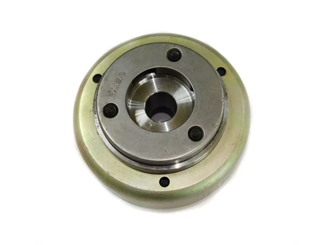 C110 Fly Wheel