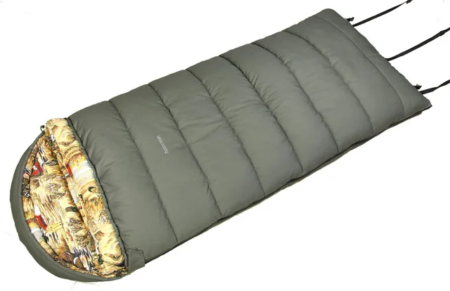 Sleeping Bags