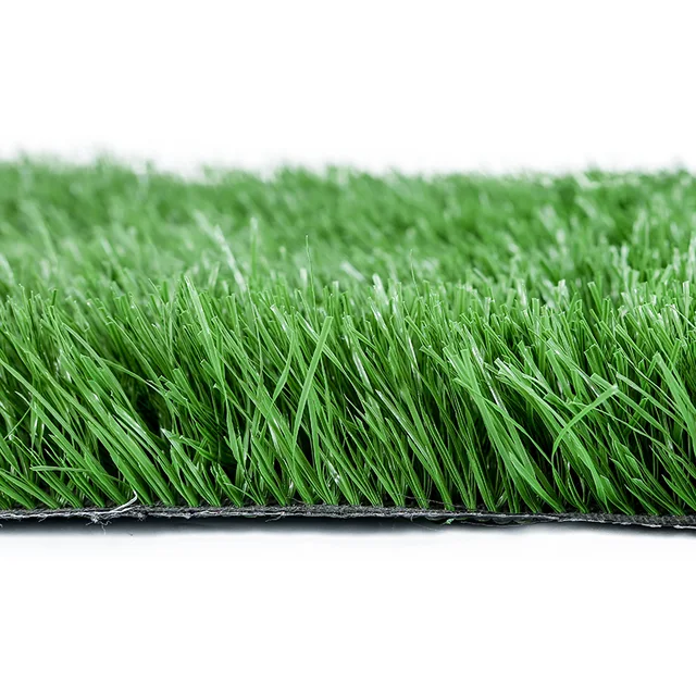 50mm sport Artificial grass for playground