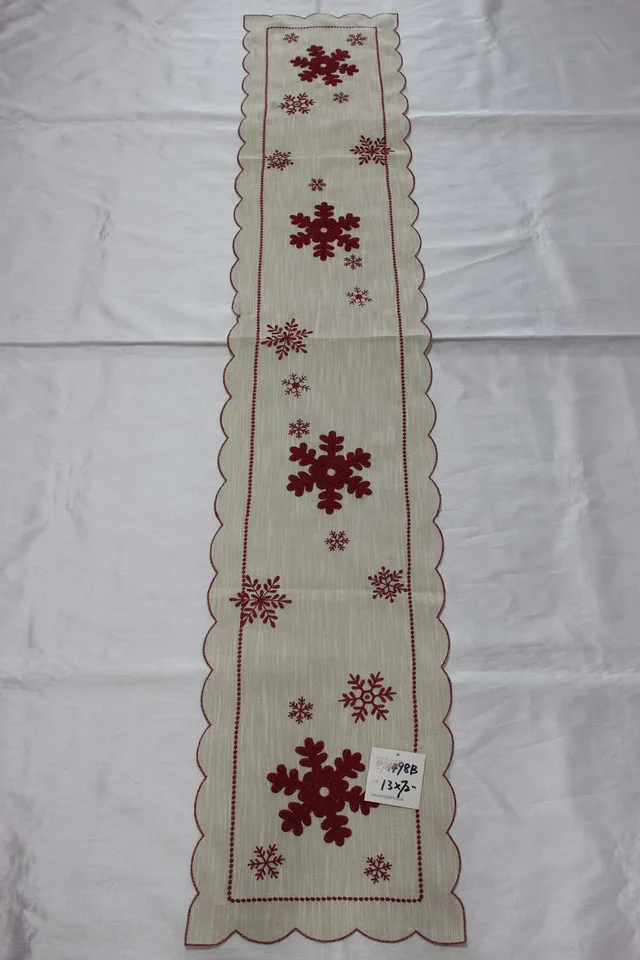 Table Runner
