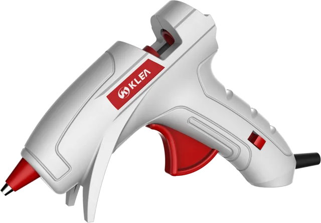 20W Glue gun