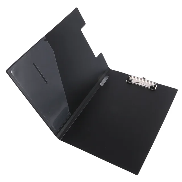 Writing Clipboards
