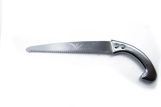 Fruit Tree Saw