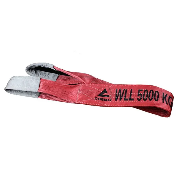 Lifting Sling