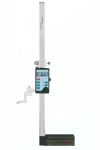 Digital Height Gauge