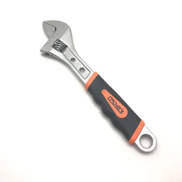 Wrench