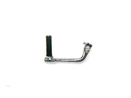 Tm110-2 Start Pedal