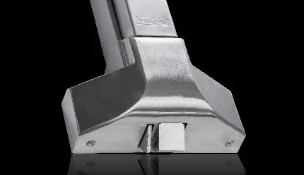 Panic Exit Device