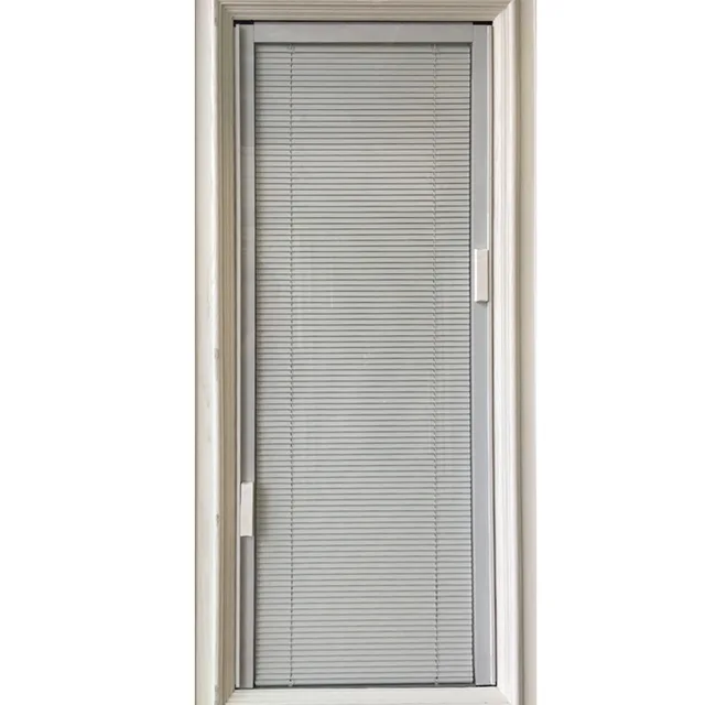 Blinds