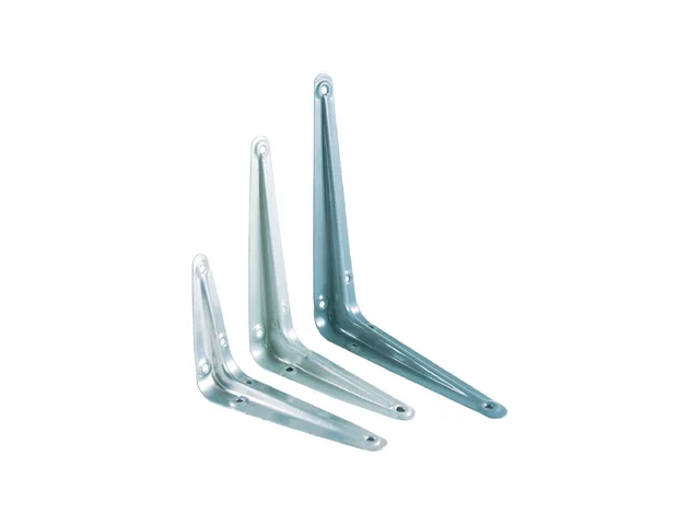 Shelf Bracket