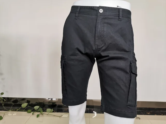 Men's Shorts