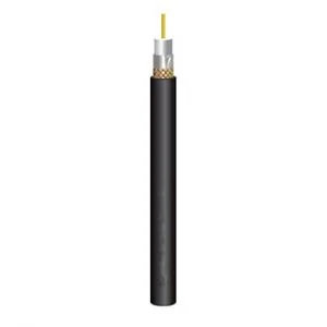 Coaxial Cable RG-6