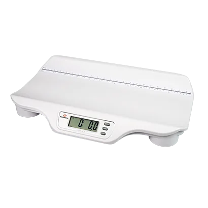 ECB-E electronic baby scale