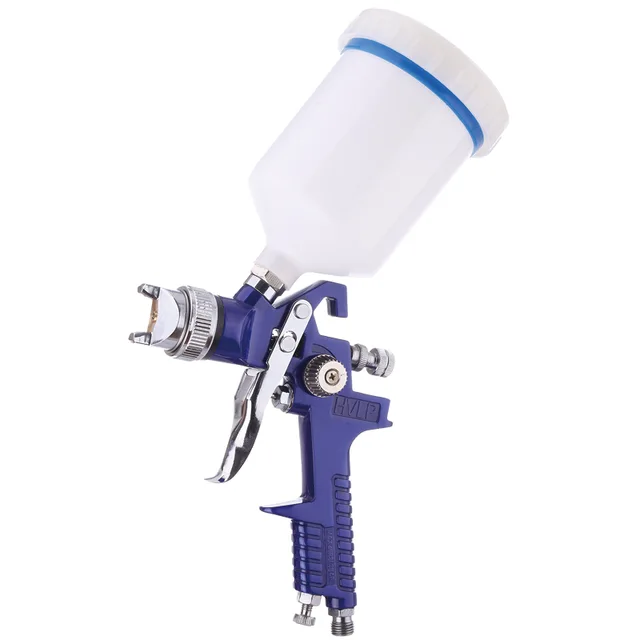 HVLP Spray Gun