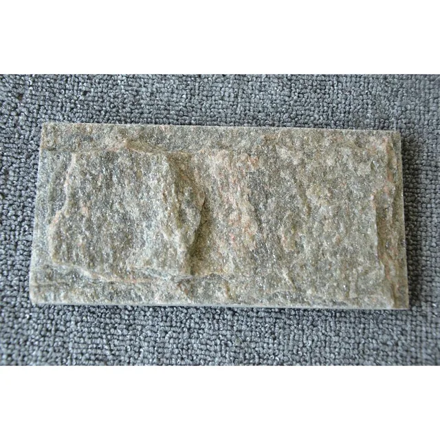 Mushroom Stone