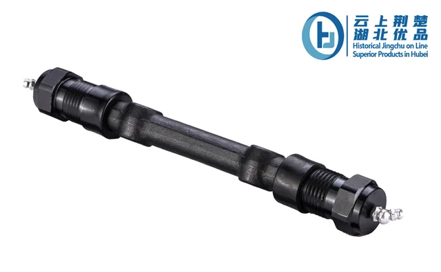 Inner Arm Shaft Kit