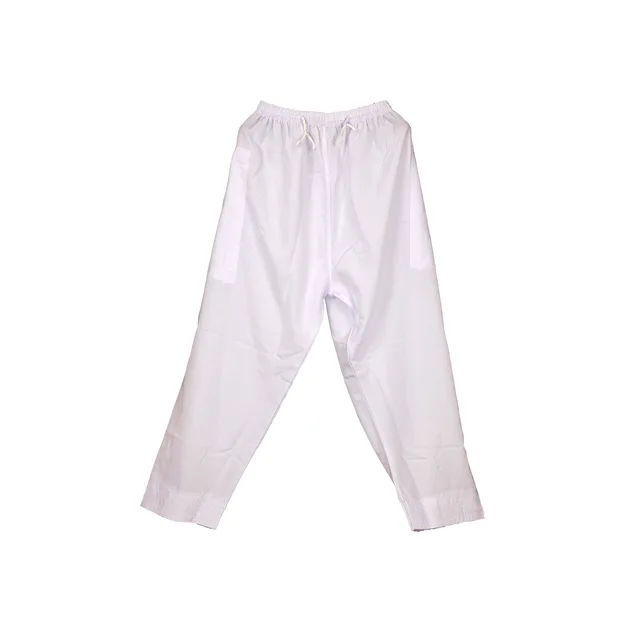 Arab Afghai Long Pants